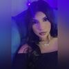 arielgranado443